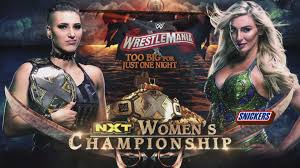 We did not find results for: Update On Match Card Order Of Two Night Wwe Wrestlemania 36