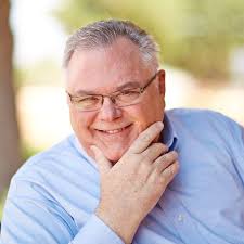 Chamber Executive Leadership