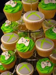 Birthday Decoration Ideas For 12 Year Old Boy Pin On Joshuas Birthday Ideas