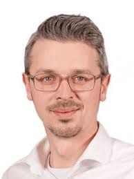 Holen Sie das Beste aus Ihrer Gebäudetechnik heraus: energetische  Betriebsoptimierung