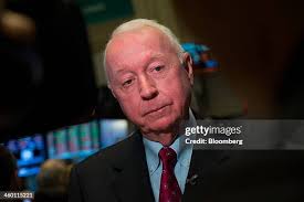 16 Ralph Shrader Stock Photos, High-Res Pictures, and Images