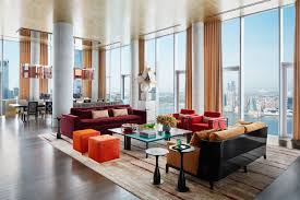 Le groupe possède son propre bureau d'études, composé d'experts et de stylistes qui imaginent les produits de demain. Boca Do Lobo New York City S Best Interior Design Projects Opulent Luxury Homes Contemporary Designers Furniture Da Vinci Lifestyle