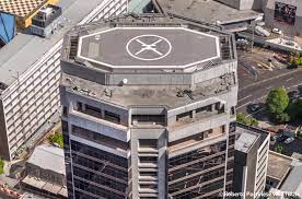 Asb branches in new zealand #1. Asb Bank Centre The Skyscraper Center