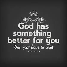 Tattoo Idea An Old Fashioned Watch With The Quote All In His Time Christian Quotes Quotes Inspirational Words
