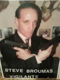 The Secret Poppo (2020)