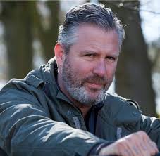 Still married to his wife diana sno? Bol Com Penoza Seizoen 3 Dvd Peter Blok Dvd S