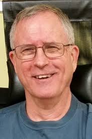 Community Living Espanola Board of Directors