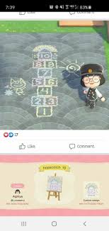 Pin By Keeshaa On Acnh Animal Crossing Animal Crossing 3ds Animal Crossing Characters