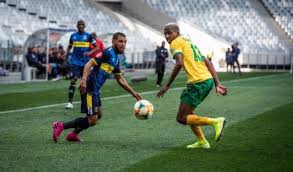 Amazulu v cape town city date: Can Cape Town City Change Their Fortune On The New Cape Town Stadium Pitch