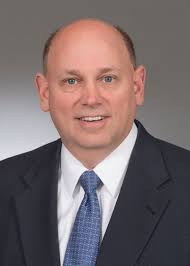 Staff: Northern Kentucky University, Greater Cincinnati Region