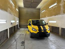 Image result for Saffran Yellow 2007 Transit