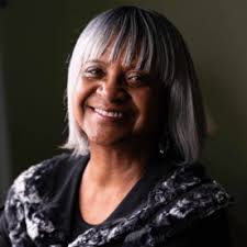 Meet Our Board and Staff at The Dispute Resolution Center