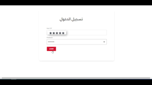 في العام 1985 أنشأ فايز الصباغ رفقة ماهر الحاج ويس مركز الزهرة المُختص في دبلجة مُسلسلات الأنمي الياباني إلى العربية، وكانت أعمال هذا المركز حينئذٍ تُشترى من قِبل القنوات الحكومية والمحلية خاصةً في عقد. Ø§Ù„Ø¨ÙˆØ§Ø¨Ø© Ø§Ù„Ø¥Ù„ÙƒØªØ±ÙˆÙ†ÙŠØ© Ù„Ù…Ø±Ø§ÙƒØ² Ø®Ø¯Ù…Ø© Ø§Ù„Ù…ÙˆØ§Ø·Ù† ÙÙŠ Ø§Ù„Ø¬Ù…Ù‡ÙˆØ±ÙŠØ© Ø§Ù„Ø¹Ø±Ø¨ÙŠØ© Ø§Ù„Ø³ÙˆØ±ÙŠØ© Expert Net Computer Android News