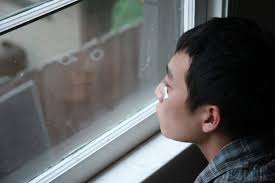 Highland Park — homeLA