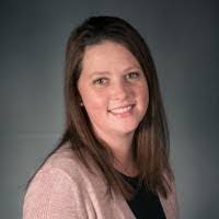 Judith Gleason's Instagram, Twitter & Facebook