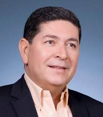 Camino hacia una inminente conspiración? Por Walter Araujo*