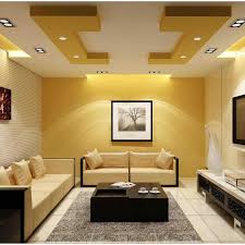 Using pop design in home decor. Inspirational Living Room Ideas Living Room Design Pop Design For Hall Simple