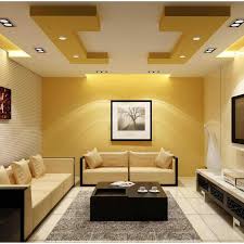 Here are our 15 simple and latest pop designs for hall with images. Inspirational Living Room Ideas Living Room Design Pop Design For Hall Simple