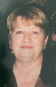 Obituary for Judith Ann (Holl) Hanshaw