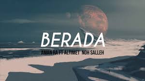 Bahan ini adalah untuk tujuan promosi dan penilaian sahaja. Download Berada Mp4 3gp Naijagreenmovies Netnaija Fzmovies