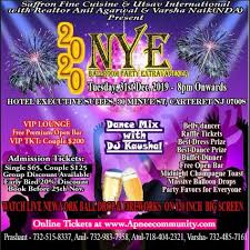 Whats Your Plan For New Year Eve Not Decided Yet Don T Worry We Are Bringing For You A New Year Party W With Images New Years Eve Party New Years Party