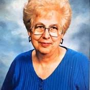 Pyne Family Obituaries