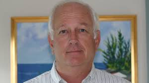 Eight Bells: Walt Nuschke >> Scuttlebutt Sailing News: Providing sailing  news for sailors