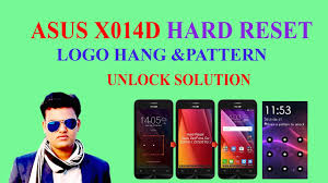 Berikut koleksi firmware asus zenfone go x014d (zb452kg) yang bisa kalian download orang lain juga mencari dengan kata kunci : Singapore Singapore 11 Contributions Factory Reset Asus X014d