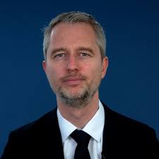 David Martinon, ambassadeur de France en Afghanistan, nous raconte sous  évacuation de Kaboul à l'arrivée des talibans