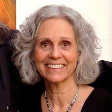 Kathleen Cammarata has been an artist for 40 years. I have had over 25 solo  shows. I taught in two USA museums. I was the printmaking professor at  UMass Lowell. I am