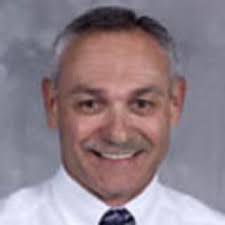 Dr. Anthony DeSalvo, MD