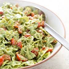 Sizing Up Herbs Cook S Illustrated