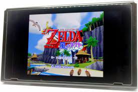 Además, permite descargar juegos para android a través de sus propios servidores. La Nintendo Switch Ya Ha Sido Pirateada Juegos De Wii U 3ds N64 O Gamecube En Camino