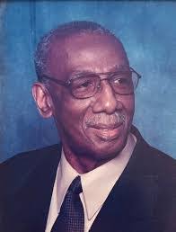 Kira Barnes's Instagram, Twitter & Facebook