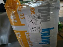 Image result for site:byggahus.se Ekofiber