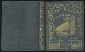 image associee couvertures de livres vintage couverture de livre art sur livre