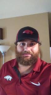 The Hog w is even tired of Pitman😂😂😂😂🏈🏈