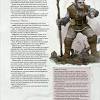 Volo's guide to monsters (dungeons & dragons) 41,69 €. 1