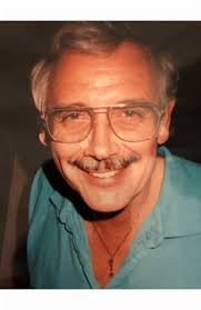 Clyde Keller Obituary (1943