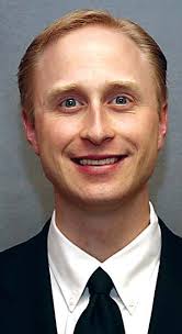 521catholiccal_3 (Page 1)