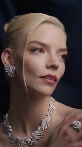 Legacyofpretty Tiffany Natae