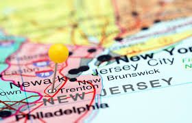 All legal nj sports betting sites free sports betting apps in nj Nj Online Sports Betting 500 Free At New Jersey Sportsbooks