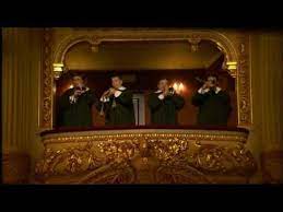 L Orfeo Toccata Monteverdi Savall Youtube Processional Songs Wedding Music Music Like