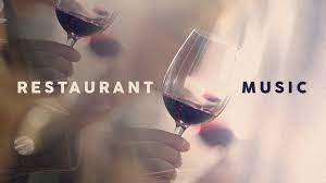 Pick from hundreds of soundtracks or create your own from 50 million songs. Restaurant Music Lounge Bossa Nova 2020 Youtube