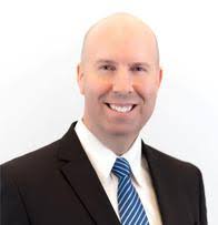 Morgan Stanley The Ohio Valley Market