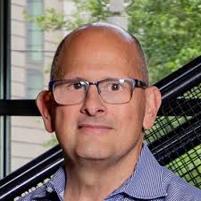 Houston Agent Magazine