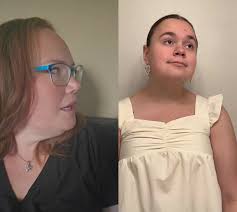 #duet with @emmacollinsacting #dory