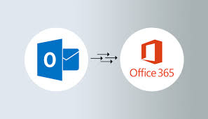 Import Pst To Outlook Web Access Owa Office 365 In 2020 Outlook Microsoft Outlook Pst