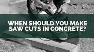 Ultimate concrete finishes is the leading decorative concrete staining, coating, polishing, and stamping contractor proudly serving san antonio, new braunfels, austin, san marcos, gruene and. The Ultimate Concrete Saw Cutting Guide Sawcutting Specialties