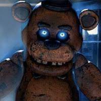 Special delivery apk 14.6.0 for android. Fnaf Ar Special Delivery Descargar Juego Gratis